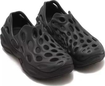 Merrell J006031 Hydro Next Gen Moc Se Erkek Su Ayakkabısı