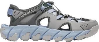 Merrell J038482 Maipo Explorer Sieve Kadın Su Ayakkabısı