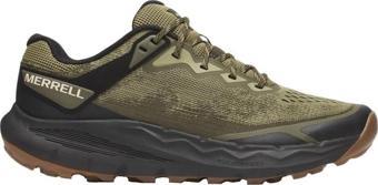 Merrell J068563 Nova 4 Erkek Koşu Ayakkabısı