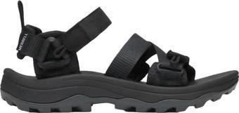 Merrell J008118 Speed Fusion Sport Rmx Kadın Sandalet