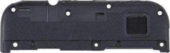 Infinix Smart 4 Ile Uyumlu Buzzer Hoparlör X653