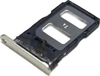 Infinix Uyumlu Zero 30 4g Sim Kart Tepsisi X6731B
