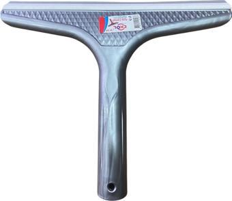 EKOL ORTA CAMSİL ÇEK ÇEK EF229