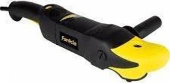 FARECLA GPT002 PASTA POLİSAJ MAKİNASI 