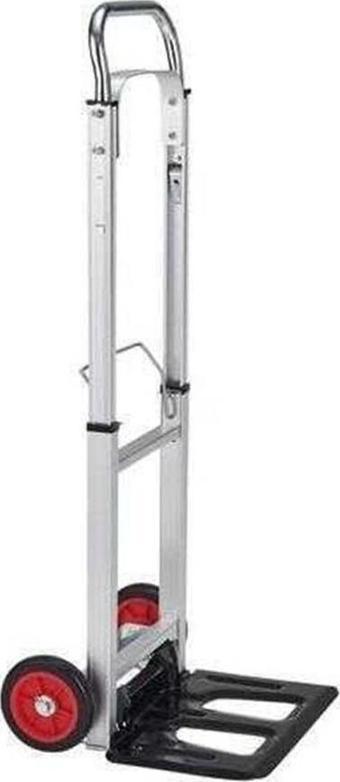 Mannesmann 099-T Katlanabilir Yük Taşıma Arabası 90 Kg