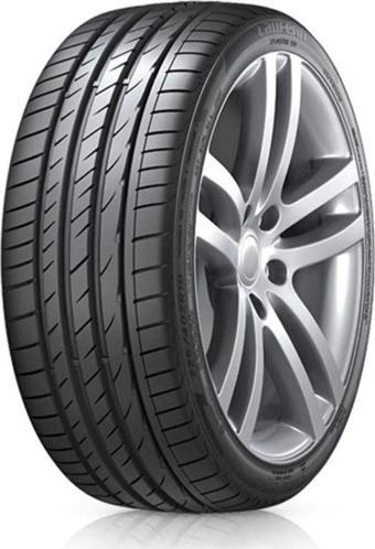 Laufenn 205/60R16 92V S Fit Eq Lk01 Oto Yaz Lastiği (Üretim Yılı: 2025)