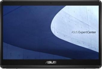 Asus E1600WKAT-VTR074W N4500 8 GB 128 GB 15.6" Windows 11 Home Touch AIO Masaüstü Bilgisayar