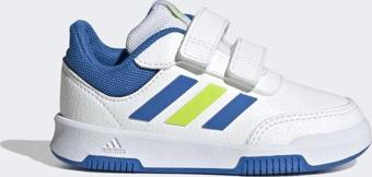 adidas JH9527 TENSAUR SPORT 2.0 BEBEK SPOR AYAKKABI