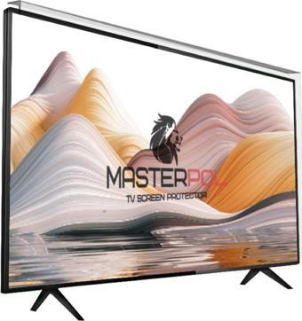 Momax 55" Inç 140 Ekran Tv Ekran Koruyucu