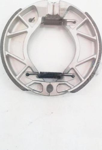 Tvs Jüpiter 110 Euro 5 Arka Fren Balatası Dachui 280gr.