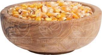 Haşlamalık Mısır 500 Gr