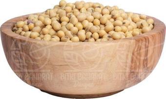 Soya Fasulyesi 500 Gr