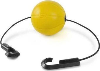 SKLZ Basketbol Şut Hedefi