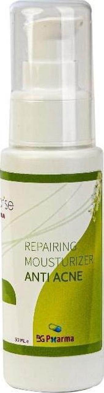 Dermarise Demox Cream 50 ml