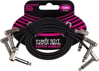 ERNIE BALL P06222 - 12\