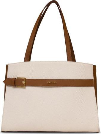 NAUTICA KADIN OMUZ ÇANTASI CN7239T