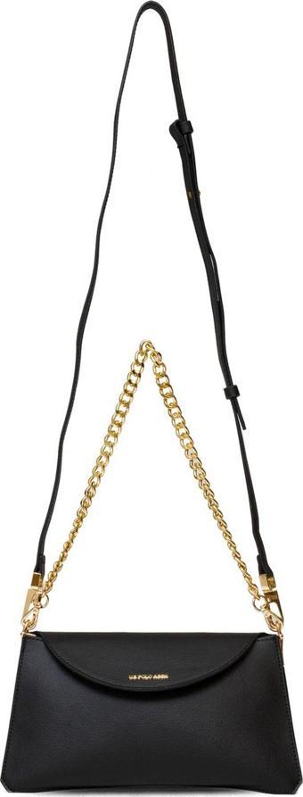 U.S.POLO ASSN.SİNCE 1890 KADIN ÇAPRAZ ÇANTA US25118