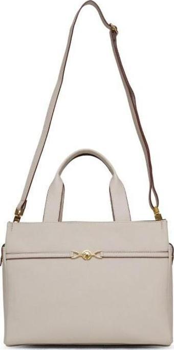 U.S.POLO ASSN.SİNCE 1890 KADIN ÇAPRAZ ÇANTA US25231
