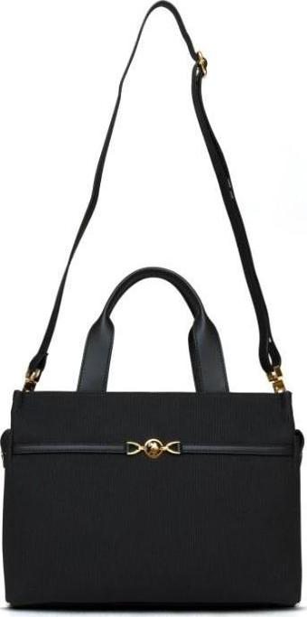 U.S.POLO ASSN.SİNCE 1890 KADIN ÇAPRAZ ÇANTA US25231