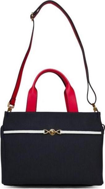 U.S.POLO ASSN.SİNCE 1890 KADIN ÇAPRAZ ÇANTA US25231