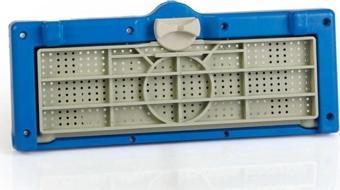Arı Kovanı Uçuş Kapağı - 35 Cm Sürgüsüz 10 Adet Arıcılık Malzemeleri