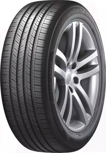 Hankook 245/45R20 99V Ventus S2 AS X (4 Mevsim) (2023)