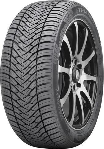 Triangle 215/50R17 95W XL SeasonX TA01 (4 Mevsim) (2022)