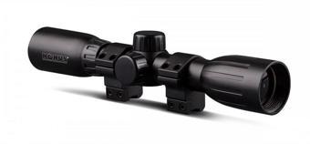 KONUSFIRE 4X32 HAVALI DÜRBÜNÜ