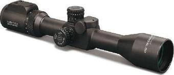 KONUSPRO EL-30 4-16X44 DÜRBÜN