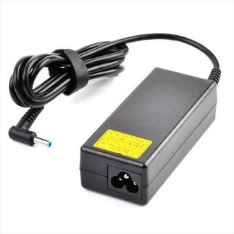 HP 19.5V 3.33A 4.5*3.0mm 65W Laptop Şarj Aleti ( Adaptör )
