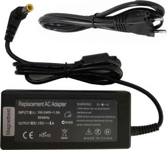 Kawai Dijtal Piyano Adaptörü 15 volt