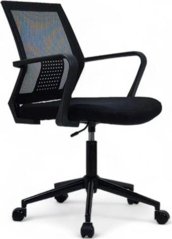 Sancak Mesh Çalışma Sandalyesi
