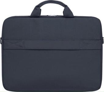 Everyday 16" Gri Laptop Çantası A08KHUT