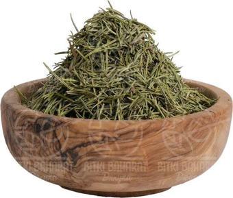 Biberiye Baharatı 50 Gr