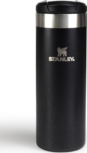 Stanley The AeroLight Transit Termos Bardak 0.47 Lt