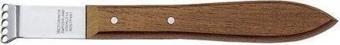 Victorinox Limon Dekoratörü Bubinga