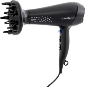 Saç Kurutma Makinesi 2200W
