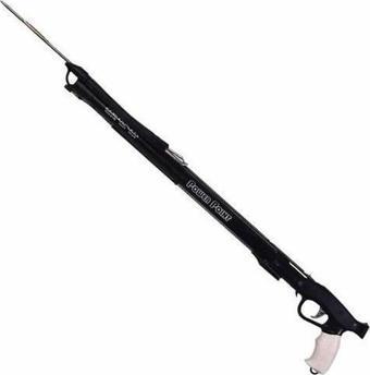 Apnea Power Point V1 Kapalı Kafa Zıpkın Tüfeği 75 Cm