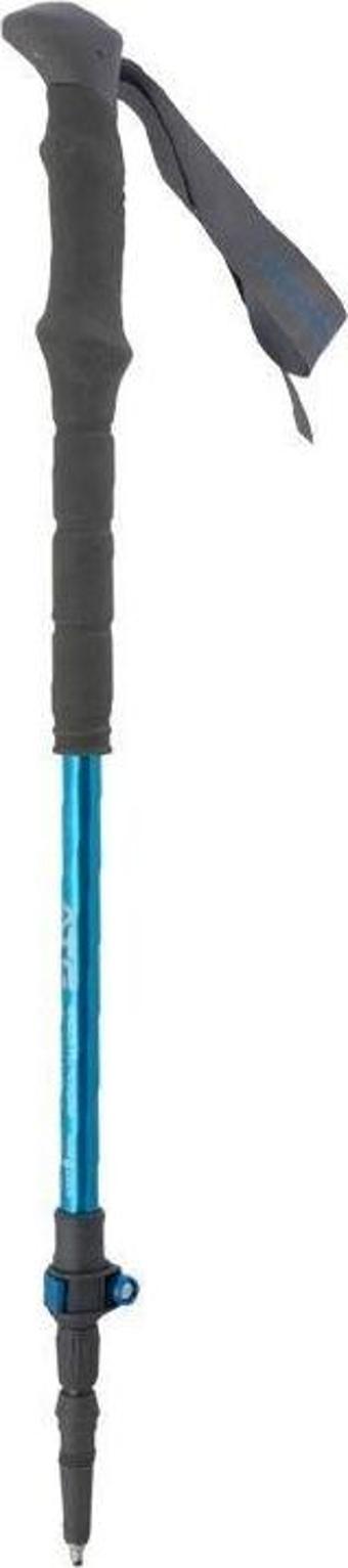 Pinguin Shock FL Baton MAVİ