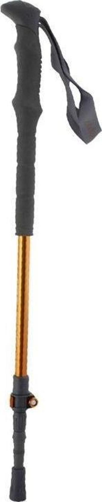Pinguin Shock FL Baton TURUNCU