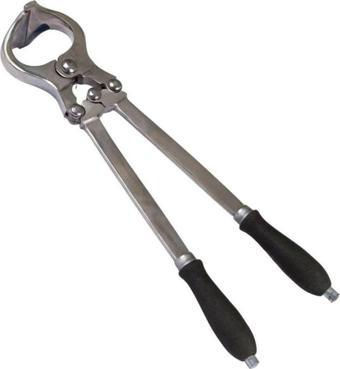 Ekvet Burdizo Pensi 35 Cm