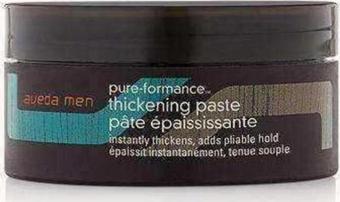 Aveda Men Pure Formance Erkekler Için Saç Dolgunlaştırıcı Wax 75 ML