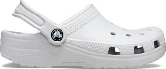 Crocs Classic Clog Atmosphere Çocuk Terlik / Sandalet 206991-1FT