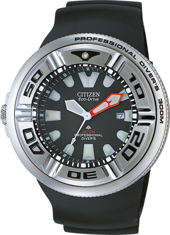 CITIZEN ERKEK KOL SAATİ BJ8050-08E