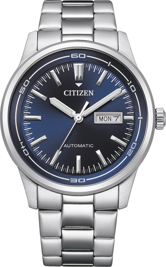 CİTİZEN ERKEK KOL SAATİ NH8400-87LE