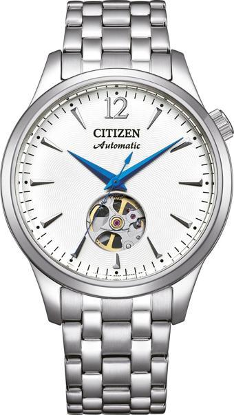 CITIZEN ERKEK KOL SAATİ NH9131-73A