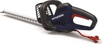 Hyundai HT500 Çit Kesme Makinesi