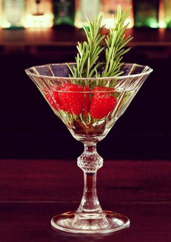 Paşabahçe diamond martini kadeh bardak - çok amaçlı sunum bardağı 440099