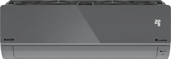 Arçelik 24470 HP A++ 24000 BTU Duvar Tipi Klima