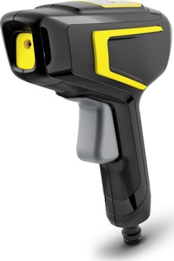Karcher Wbs 3 Water Booster 1.645-600.0